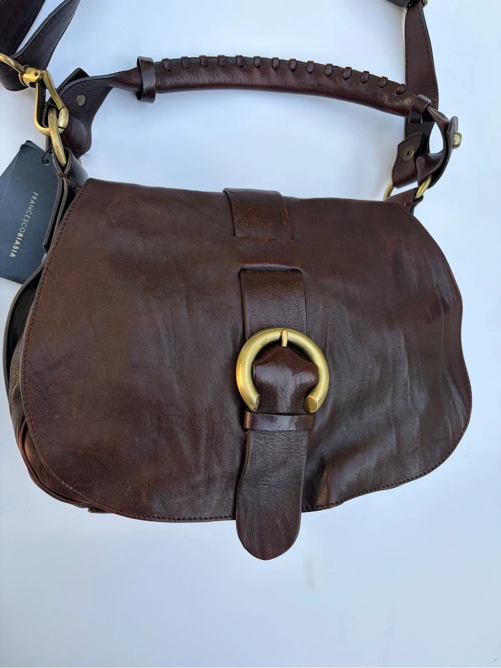 Francesco Biasia new tags